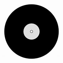 Image result for 10 Vinyl Records