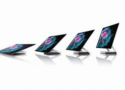Image result for Microsoft Surface Products