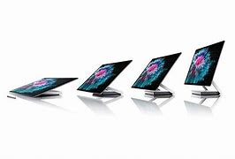 Image result for Microsoft Surface パソコン