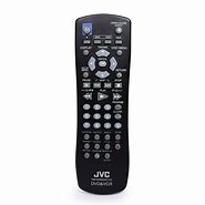 Image result for Universal Remote for DVD VCR Combo