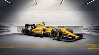 Image result for F1 HD