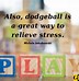 Image result for Dodgeball Quotes