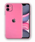 Image result for 9Pink iPhone