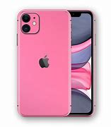 Image result for One G iPhone