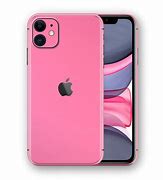 Image result for iPhone 11 White