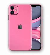 Image result for New iPhone 11 Blanco