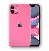 Image result for iPhone Eleven Front