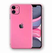 Image result for iPhone 11 Normale Maroc Prix