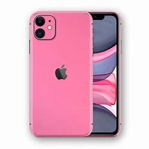 Image result for iPhone 11-Screen Template