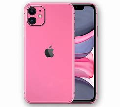 Image result for Apple iPhone SC