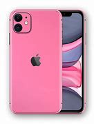 Image result for iPhone 11 Plus Rose Gold