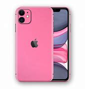 Image result for iPhone 11 WWE