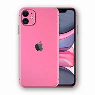 Image result for iPhone 11 Amarillo