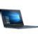 Image result for Dell Inspiron 15 Touch Screen Laptop