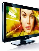 Image result for Philips LCD TV 47PFL3603D