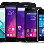 Image result for Best Buy Cell Phones Verizon