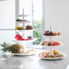 l etagere koziol shop babell l etagere l etagere koziol shop babell l etagere