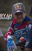 Image result for AMA American Motocross