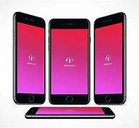 Image result for Dimensio iPhone 7