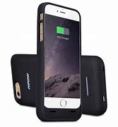 Image result for Apple iPhone 6 Battery Case