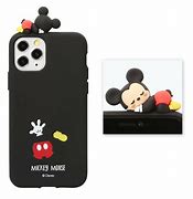 Image result for Disney Character iPhone Case