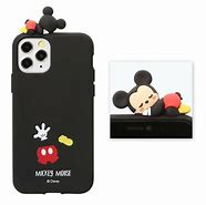 Image result for Disney Phone Case Mickey