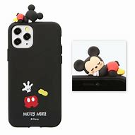 Image result for Mickey Mouse Case