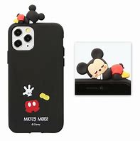 Image result for Cute Dinsey iPhone 11 Cases