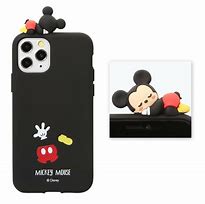 Image result for Dirty Disney iPhone 8 Phone Cases