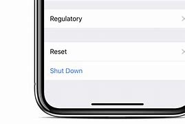 Image result for Turn 5G Off On iPhone XR