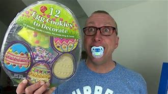 Image result for Toy Freaks Easter