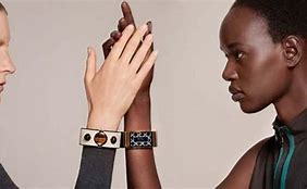 Image result for Intelligent Bracelet