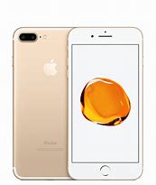 Image result for Reconditioned iPhone 7 Plus