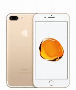 Image result for Verizon iPhone 7 Plus Gold