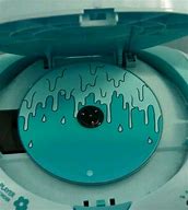 Image result for Record Player Sketch