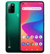 Image result for Blu G91 Pro Android 12