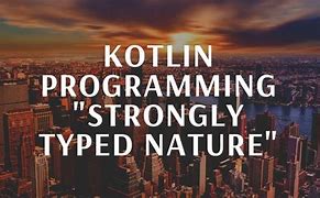 Image result for Android Studio Kotlin
