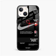 Image result for Nike iPhone 13 Case