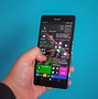Image result for Microsoft Phone OS
