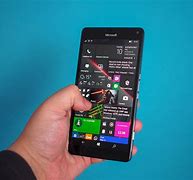 Image result for Windows Cell Phone