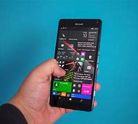 Image result for Microsoft 3 Screen Phone