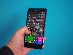 Image result for Windows Cell Phone