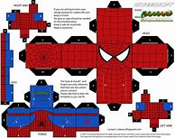 Image result for Free Printable Papercraft