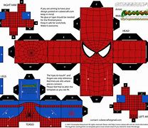 Image result for Papercraft iPad