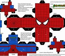 Image result for Free Papercraft