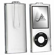 Image result for iPod Nano Clip