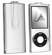 Image result for iPod Nano with Clip