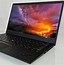 Image result for Lenovo ThinkPad X1 Carbon 7th Gen