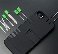 Image result for iPhone Cases Tool