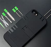 Image result for iPhone Case Tool